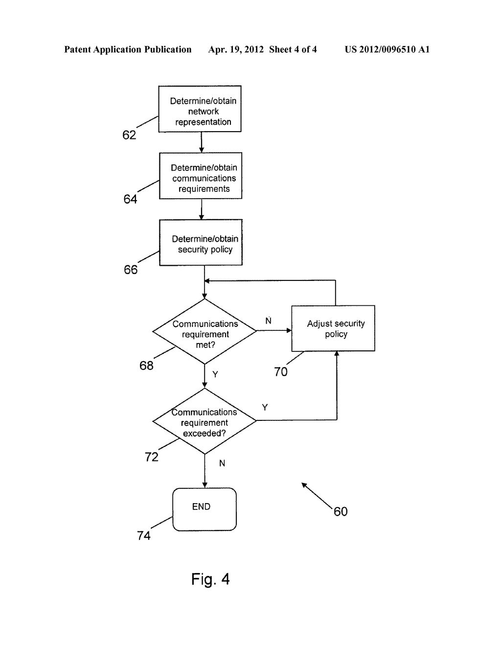 COMPUTER NETWORK SECURITY - diagram, schematic, and image 05