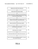 Methods and Apparatuses for Avoiding Denial of Service Attacks By Rogue     Access Points diagram and image