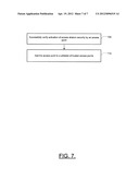 Methods and Apparatuses for Avoiding Denial of Service Attacks By Rogue     Access Points diagram and image