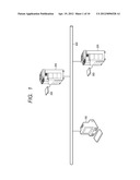 IMAGE FORMING APPARATUS, INFORMATION PROCESSING METHOD, AND PROGRAM diagram and image