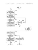 IMAGE FORMING APPARATUS, INFORMATION PROCESSING METHOD, AND PROGRAM diagram and image