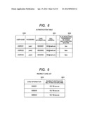 IMAGE FORMING APPARATUS, INFORMATION PROCESSING METHOD, AND PROGRAM diagram and image