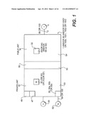 BASIC ARCHITECTURE FOR SECURE INTERNET COMPUTERS diagram and image