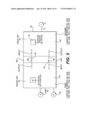 BASIC ARCHITECTURE FOR SECURE INTERNET COMPUTERS diagram and image