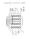 BASIC ARCHITECTURE FOR SECURE INTERNET COMPUTERS diagram and image