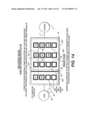 BASIC ARCHITECTURE FOR SECURE INTERNET COMPUTERS diagram and image