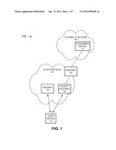 DYNAMIC MOBILE STREAMING APPLICATION SUPPRESSION diagram and image