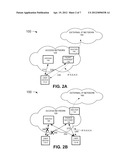 DYNAMIC MOBILE STREAMING APPLICATION SUPPRESSION diagram and image