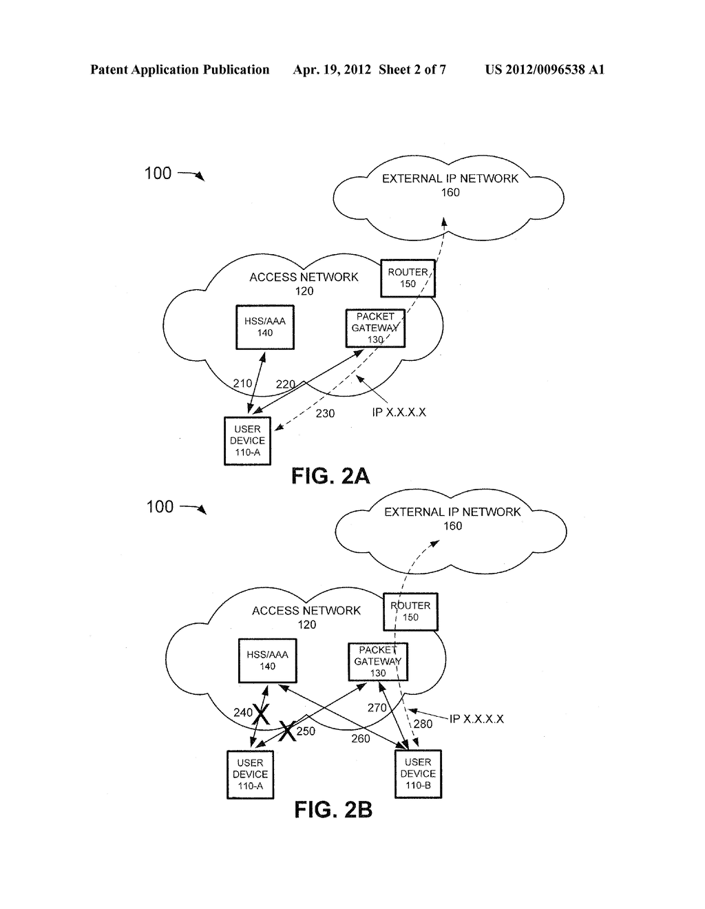 DYNAMIC MOBILE STREAMING APPLICATION SUPPRESSION - diagram, schematic, and image 03