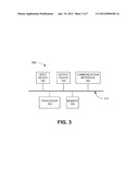 DYNAMIC MOBILE STREAMING APPLICATION SUPPRESSION diagram and image