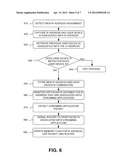 DYNAMIC MOBILE STREAMING APPLICATION SUPPRESSION diagram and image