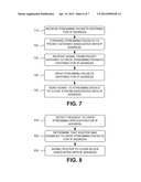 DYNAMIC MOBILE STREAMING APPLICATION SUPPRESSION diagram and image