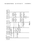 DYNAMIC MOBILE STREAMING APPLICATION SUPPRESSION diagram and image