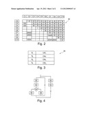 METHOD FOR DETECTING AN ATTEMPTED ATTACK, RECORDING MEDIUM, AND SECURITY     PROCESSOR FOR SAID METHOD diagram and image