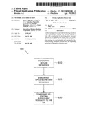 NETWORK ATTACK DETECTION diagram and image