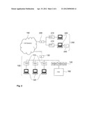 NETWORK ATTACK DETECTION diagram and image