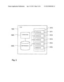 NETWORK ATTACK DETECTION diagram and image