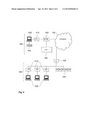 NETWORK ATTACK DETECTION diagram and image