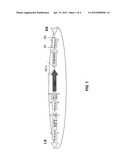 ISOLATED POLYNUCLEOTIDES AND POLYPEPTIDES, AND METHODS OF USING SAME FOR     INCREASING NITROGEN USE EFFICIENCY, YIELD, GROWTH RATE, VIGOR, BIOMASS,     OIL CONTENT, AND/OR ABIOTIC STRESS TOLERANCE diagram and image