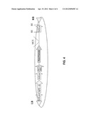 ISOLATED POLYNUCLEOTIDES AND POLYPEPTIDES, AND METHODS OF USING SAME FOR     INCREASING NITROGEN USE EFFICIENCY, YIELD, GROWTH RATE, VIGOR, BIOMASS,     OIL CONTENT, AND/OR ABIOTIC STRESS TOLERANCE diagram and image