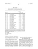 ISOLATED POLYNUCLEOTIDES AND POLYPEPTIDES, AND METHODS OF USING SAME FOR     INCREASING NITROGEN USE EFFICIENCY, YIELD, GROWTH RATE, VIGOR, BIOMASS,     OIL CONTENT, AND/OR ABIOTIC STRESS TOLERANCE diagram and image