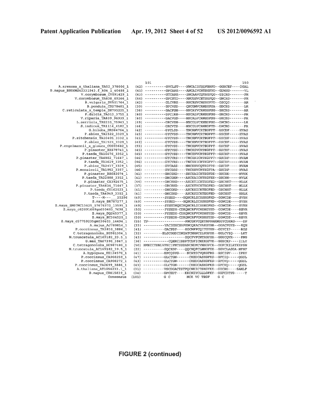 Plants Having Enhanced Yield-Related Traits and a Method for Making the     Same - diagram, schematic, and image 05