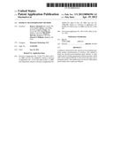 Soybean Transformation Method diagram and image