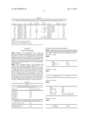 Soybean Transformation Method diagram and image