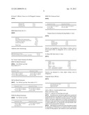 Soybean Transformation Method diagram and image