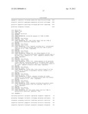 METHODS AND MEANS FOR OBTAINING PLANTS WITH ENHANCED GLYPHOSATE TOLERANCE diagram and image