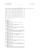 METHODS AND MEANS FOR OBTAINING PLANTS WITH ENHANCED GLYPHOSATE TOLERANCE diagram and image