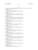 METHODS AND MEANS FOR OBTAINING PLANTS WITH ENHANCED GLYPHOSATE TOLERANCE diagram and image