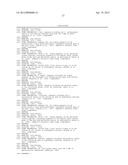 METHODS AND MEANS FOR OBTAINING PLANTS WITH ENHANCED GLYPHOSATE TOLERANCE diagram and image