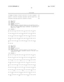 METHODS AND MEANS FOR OBTAINING PLANTS WITH ENHANCED GLYPHOSATE TOLERANCE diagram and image