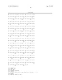 METHODS AND MEANS FOR OBTAINING PLANTS WITH ENHANCED GLYPHOSATE TOLERANCE diagram and image