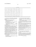 METHODS AND MEANS FOR OBTAINING PLANTS WITH ENHANCED GLYPHOSATE TOLERANCE diagram and image