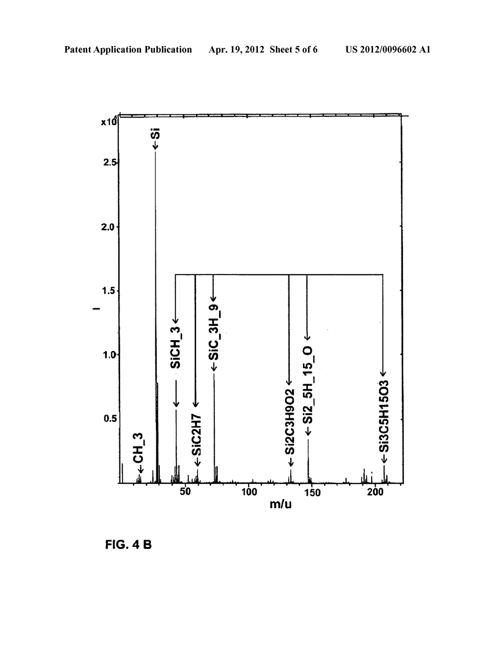 APPARATUS AND METHOD FOR THE FUNCTIONALISATION OF AFM TIPS - diagram, schematic, and image 06