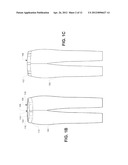 WAISTBAND SYSTEM, METHOD AND APPARATUS diagram and image