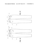 WAISTBAND SYSTEM, METHOD AND APPARATUS diagram and image