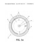 SAFETY SWIMMING POOL DRAIN APPARATUS THAT PREVENTS THE ENTRAPMENT OF A     PERSON diagram and image