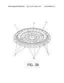 SAFETY SWIMMING POOL DRAIN APPARATUS THAT PREVENTS THE ENTRAPMENT OF A     PERSON diagram and image