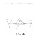 SAFETY SWIMMING POOL DRAIN APPARATUS THAT PREVENTS THE ENTRAPMENT OF A     PERSON diagram and image