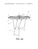 SAFETY SWIMMING POOL DRAIN APPARATUS THAT PREVENTS THE ENTRAPMENT OF A     PERSON diagram and image