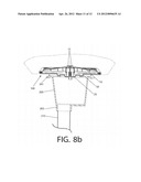 SAFETY SWIMMING POOL DRAIN APPARATUS THAT PREVENTS THE ENTRAPMENT OF A     PERSON diagram and image