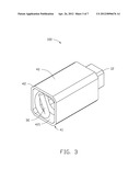 HINGE ASSEMBLY FOR FOLDABLE ELECTRONIC DEVICE diagram and image