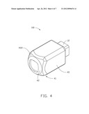 HINGE ASSEMBLY FOR FOLDABLE ELECTRONIC DEVICE diagram and image