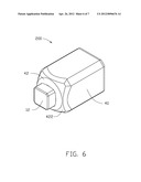 HINGE ASSEMBLY FOR FOLDABLE ELECTRONIC DEVICE diagram and image