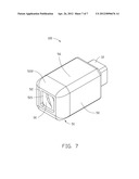 HINGE ASSEMBLY FOR FOLDABLE ELECTRONIC DEVICE diagram and image