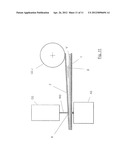 APPARATUS FOR COMPACTING A FIBER WEB diagram and image