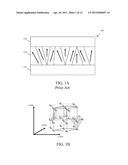 METHOD OF FORMING ACOUSTIC RESONATOR USING INTERVENING SEED LAYER diagram and image